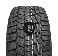 Foto pneumatico: VIATTI, V-521 BRINA 175/65 R14 82T Invernali