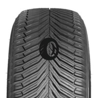 Foto pneumatico: VICTORY, ROAD AS 195/45 R16 84V Estive