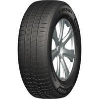 Foto pneumatico: VICTORY, ROAD AS VAN 225/70 R15 110S Quattro-stagioni