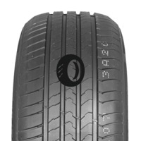 Foto pneumatico: VICTORY, ROAD HP 185/70 R13 86T Estive