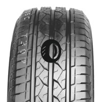 Foto pneumatico: VICTORY, ROAD VAN 185/ R14 102S Estive