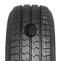 Foto pneumatico: VICTORY, ROAD VAN AS 215/70 R15 109S Estive