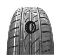 Foto pneumatico: VIKING, CITY TECH 2 165/65 R15 81T Estive