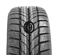 Foto pneumatico: VIKING, FOURTECH 255/55 R18 109V Estive