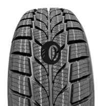 Foto pneumatico: VIKING, FOURTECH PLUS 155/80 R13 79T Estive