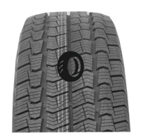 Foto pneumatico: VIKING, FOURTECH VAN 195/70 R15 104R Estive