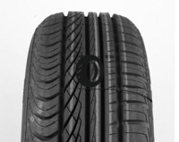 Foto pneumatico: VIKING, PRO TECH 2 195/55 R16 87V Estive