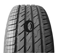 Foto pneumatico: VIKING, PRO TECH HP 245/40 R17 91Y Estive