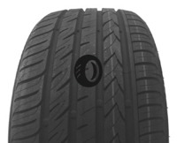 Foto pneumatico: VIKING, PRO TECH NEW GEN 245/35 R18 92Y Estive