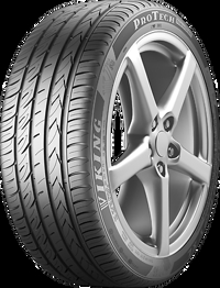 Foto pneumatico: VIKING, pro tech new gen 225/45 R18 95Y Estive