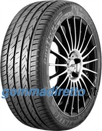Foto pneumatico: VIKING, pro tech new gen 195/65 R15 91V Estive