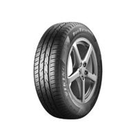 Foto pneumatico: VIKING, pro tech new gen 255/30 R19 91Y Estive
