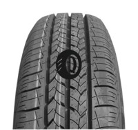Foto pneumatico: VIKING, TRANS TECH 2 185/ R14 102Q Estive