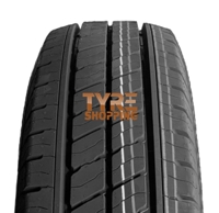 Foto pneumatico: VIKING, TRANS TECH NEW GEN 205/75 R16 110R Estive