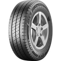 Foto pneumatico: VIKING, TRANSTECH NEWGEN 195/65 R16 104T Estive