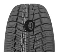 Foto pneumatico: VIKING, WINTECH 195/65 R15 91T Invernali