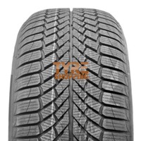 Foto pneumatico: VIKING, WINTECH NEW GEN 235/55 R17 103V Invernali