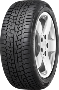 Foto pneumatico: VIKING, WINTECH NEWGEN 185/65 R14 86T Invernali