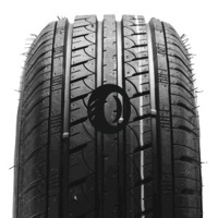 Foto pneumatico: VITOUR, CARORA K365 185/65 R15 88H Estive