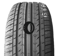Foto pneumatico: VITOUR, FORMULA 175/50 R13 72H Estive
