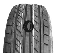 Foto pneumatico: VITOUR, FORMULA X 195/60 R15 88H Estive