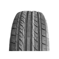 Foto pneumatico: VITOUR, Formula X 195/60 R14 86H Estive