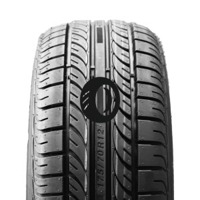 Foto pneumatico: VITOUR, GALAXY F1 175/70 R12 80H Estive