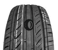 Foto pneumatico: VITOUR, GALAXY R1 185/70 R13 86T Estive