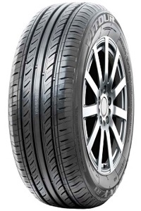 Foto pneumatico: VITOUR, GALAXY R1 165/65 R13 77T Estive