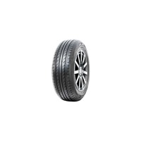Foto pneumatico: VITOUR, GALAXY R1 GT 205/70 R14 95H Estive