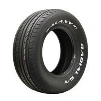 Foto pneumatico: VITOUR, GALAXY R1 235/60 R15 98V Estive