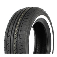Foto pneumatico: VITOUR, GALAXY R1 155/80 R15 71H Estive