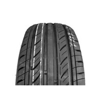 Foto pneumatico: VITOUR, GALAXY R1 225/75 R15 102H Estive