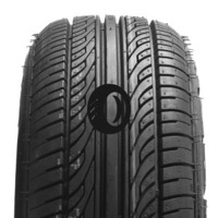 Foto pneumatico: VITOUR, GERMAN 007 165/70 R12 77T Estive