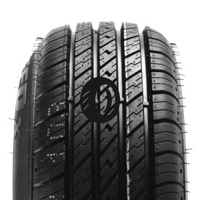 Foto pneumatico: VITOUR, MAXSPEED X 155/70 R12 73T Estive