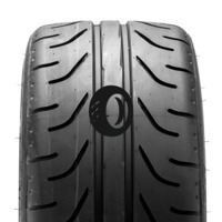 Foto pneumatico: VITOUR, TEMPESTA ENZO 265/35 R18 97W Estive