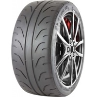 Foto pneumatico: VITOUR, TEMPESTA ENZO TWI200 215/45 R17 91W Estive