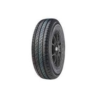 Foto pneumatico: VITTOS, VSC18 195/75 R16 107R Estive