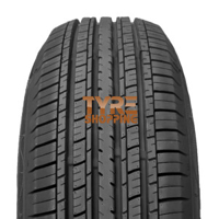 Foto pneumatico: VITTOS, VSH10 245/70 R16 111T Estive
