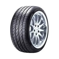 Foto pneumatico: VITTOS, VSP07 205/40 R17 84W Estive