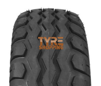Foto pneumatico: VK TYRE, VK-102 IMPLEMENT AW 14/65 R16 142A6 Estive