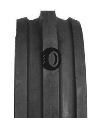 Foto pneumatico: VK TYRE, VK-175 TRI RIB 6/ R16 94A6 Quattro-stagioni