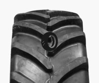 Foto pneumatico: VOLTYRE, DR105 14.9/ R24 126A8 Quattro-stagioni
