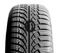 Foto pneumatico: VOYAGER, WINTER 215/55 R16 97H Invernali