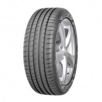 Foto pneumatico: WINDFORCE, SNOWBLAZER 225/65 R17 102T Invernali