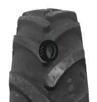 Foto pneumatico: VREDESTEIN, AS+ 11.5/80 R15.3 135A8 Quattro-stagioni