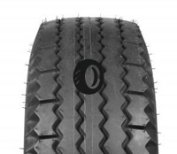 Foto pneumatico: VREDESTEIN, AW 10/75 R15.3 123A8 Quattro-stagioni