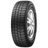 Foto pneumatico: VREDESTEIN, Comtrac 2 All Season+ 225/65 R16 110R Quattro-stagioni