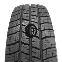 Foto pneumatico: VREDESTEIN, COMTRAC 2 ALLSEASON PLUS 215/70 R15 109S Estive