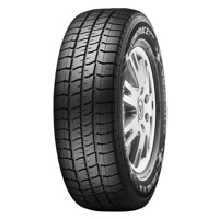 Foto pneumatico: VREDESTEIN, Comtrac 2 Winter 175/70 R14 93T Invernali